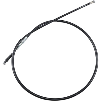 Motion Pro - Front Brake Cable