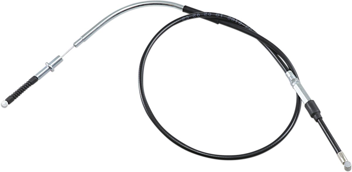 Motion Pro - Clutch Cable