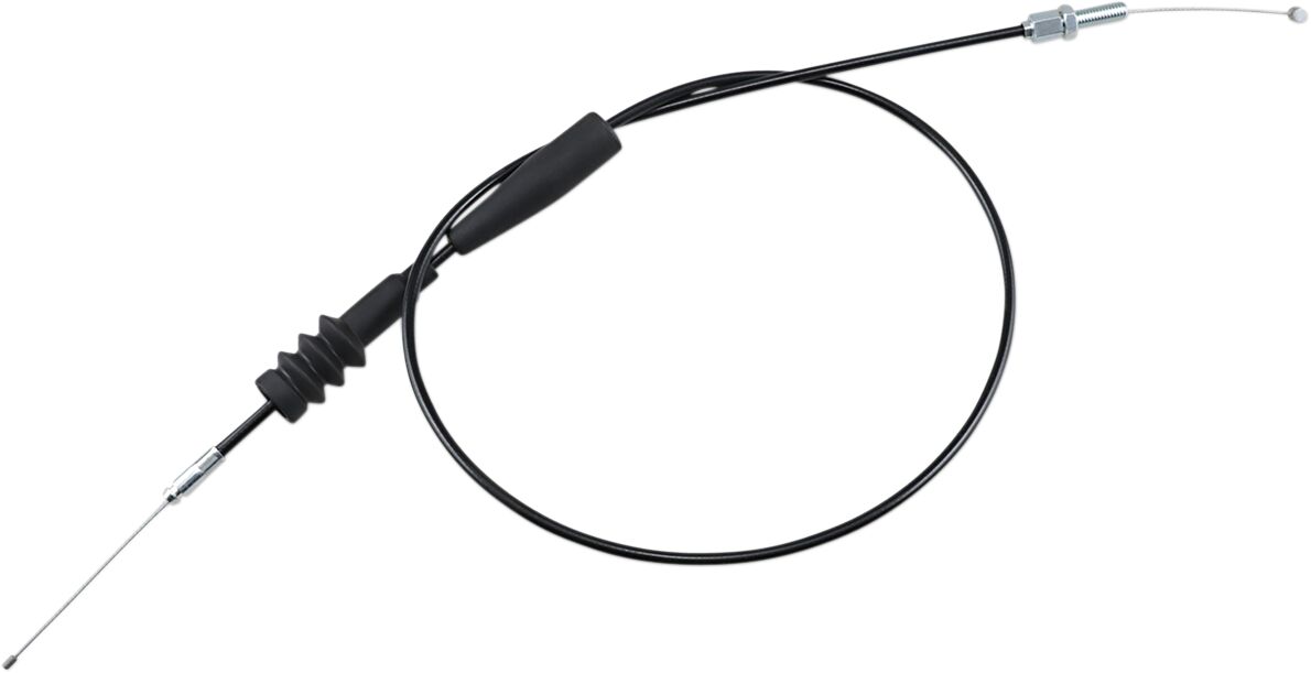 Motion Pro - Throttle Cable