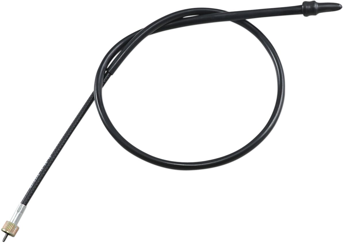 Motion Pro - Speedometer Cable
