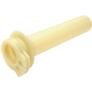 Motion Pro - Throttle Sleeve