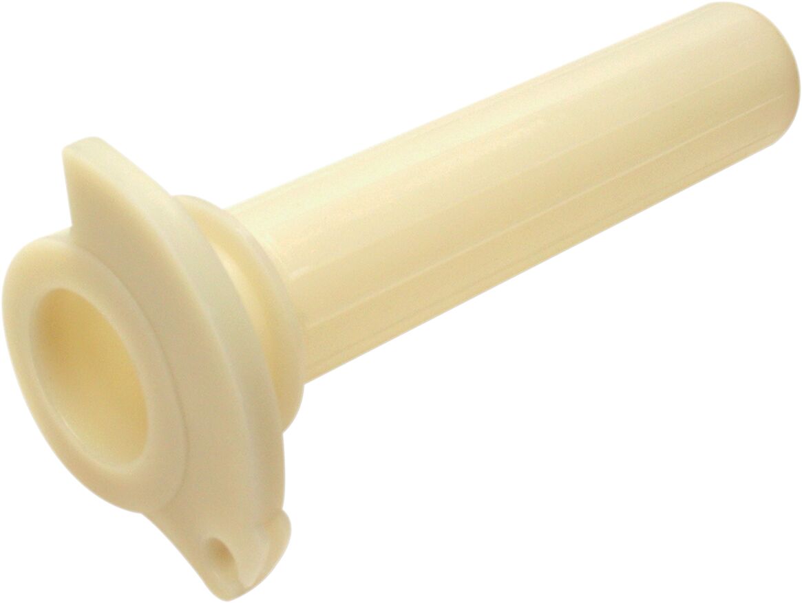 Motion Pro - Replacement Throttle Sleeve