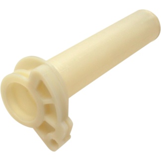 Motion Pro - Replacement Throttle Sleeve