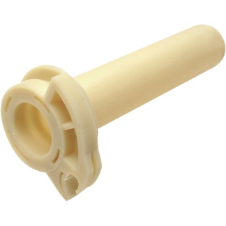 Motion Pro - Replacement Throttle Sleeve