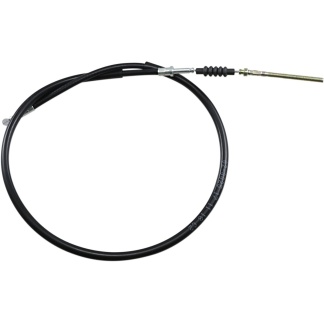 Motion Pro - Brake Cable