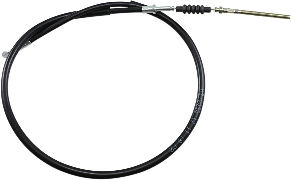 Motion Pro - Brake Cable