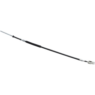 Motion Pro - Brake Cable