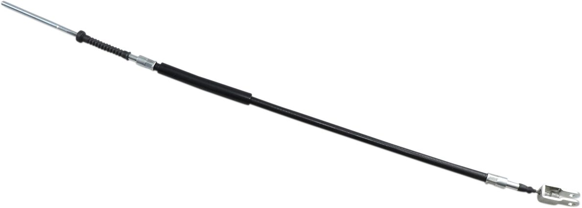 Motion Pro - Brake Cable