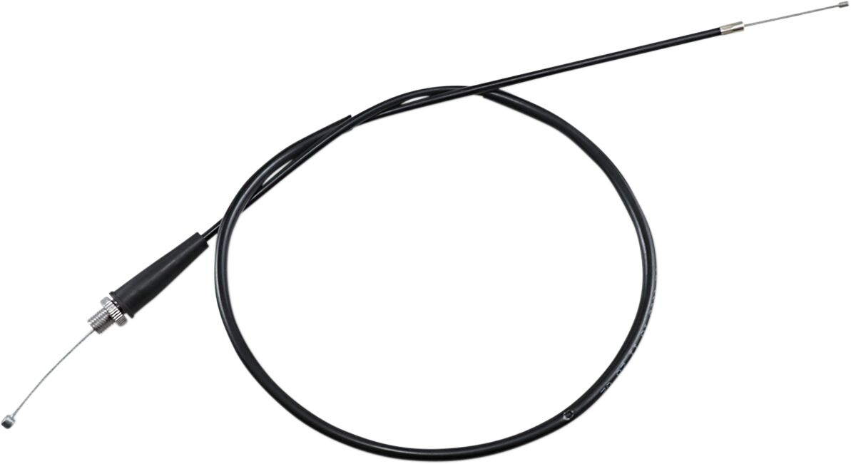 Motion Pro - Throttle Cable