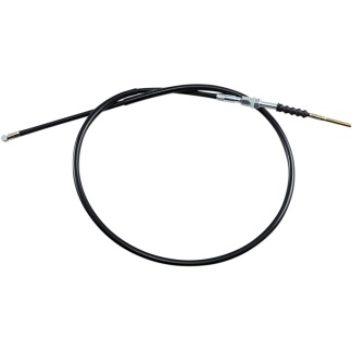 Motion Pro - Brake Cable