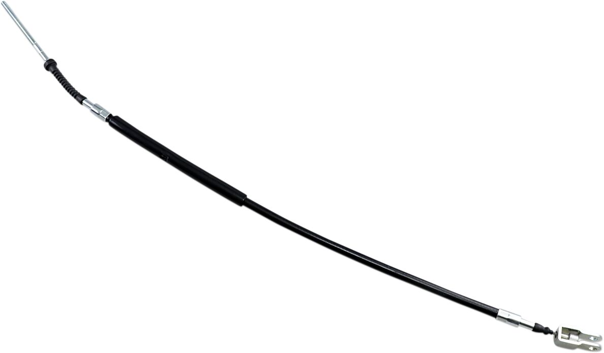 Motion Pro - Brake Cable