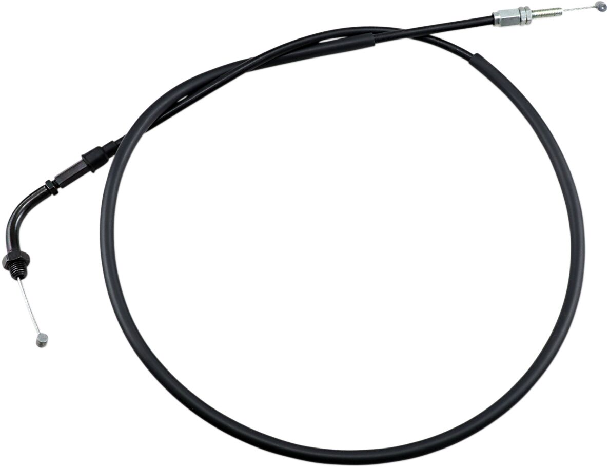 Motion Pro - Throttle Cable