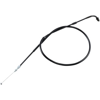Motion Pro - Throttle Cable Push