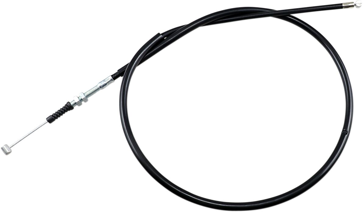 Motion Pro - Clutch Cable