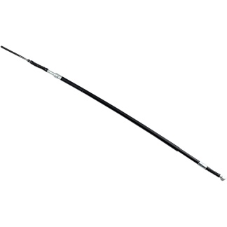 Motion Pro - Brake Cable