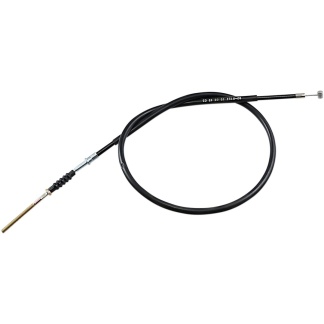 Motion Pro - Brake Cable