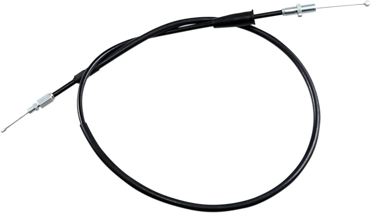 Motion Pro - Throttle Cable