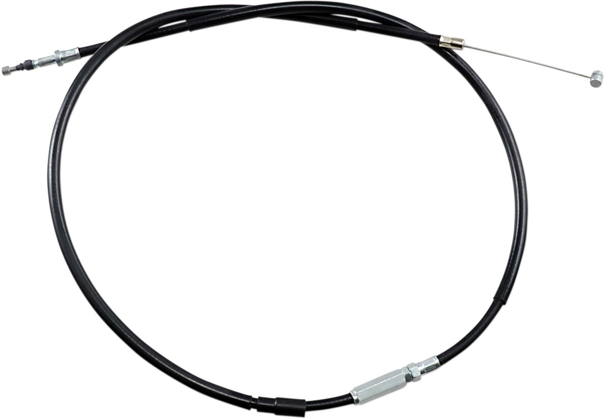 Motion Pro - Clutch Cable