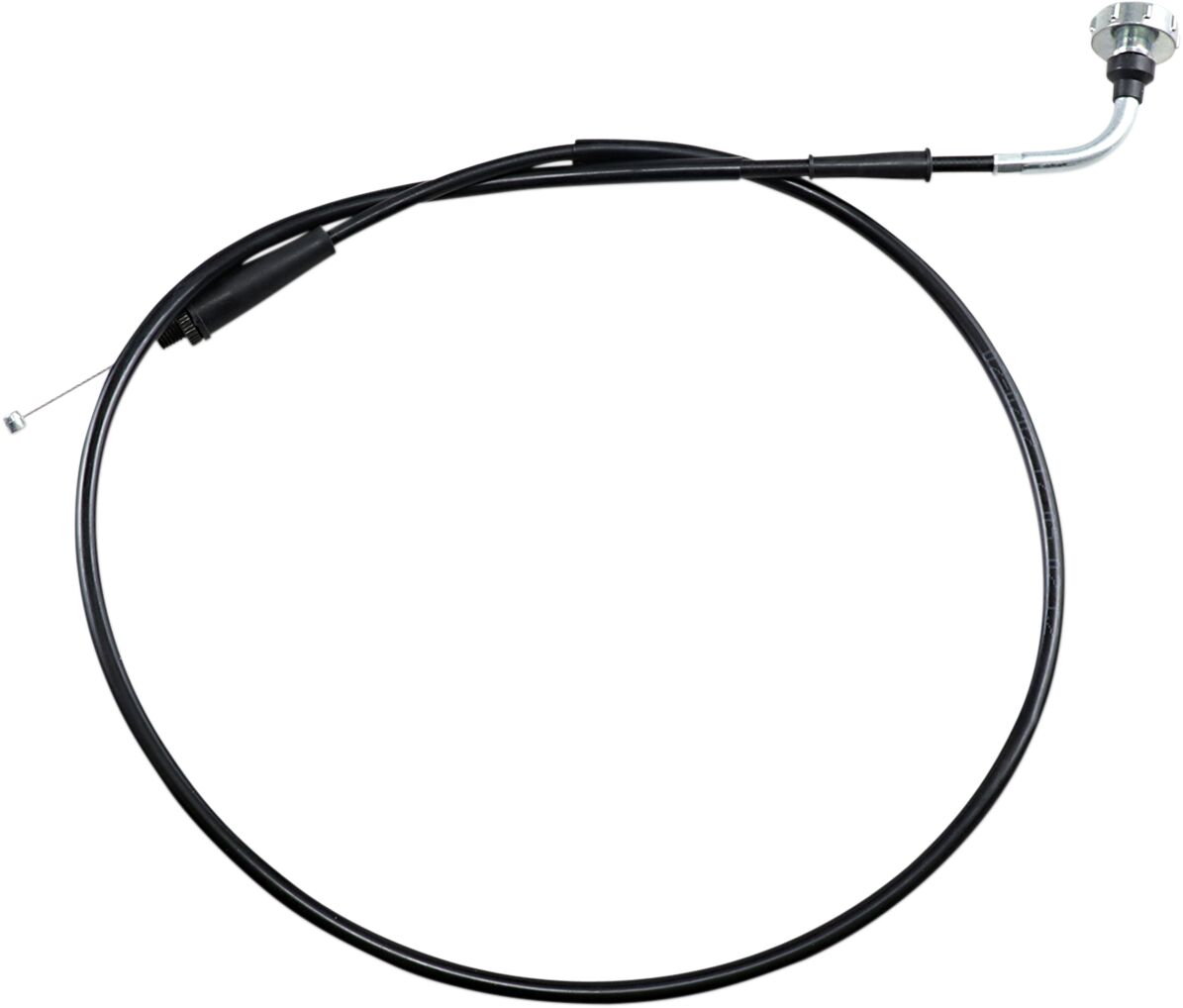 Motion Pro - Throttle Cable