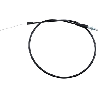 Motion Pro - Throttle Cable +4"