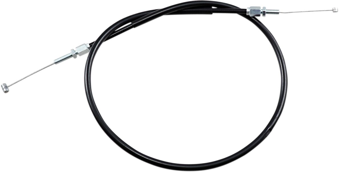 Motion Pro - Throttle Cable