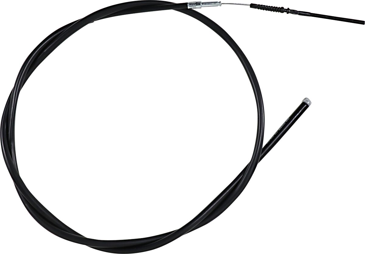 Motion Pro - Brake Cable