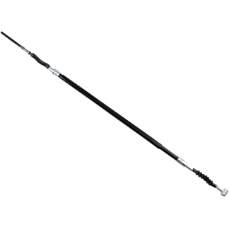 Motion Pro - Brake Cable