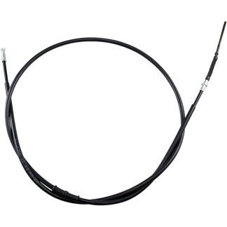 Motion Pro - Brake Cable