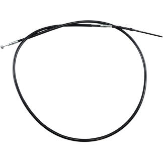 Motion Pro - Brake Cable