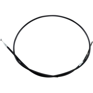 Motion Pro - Brake Cable