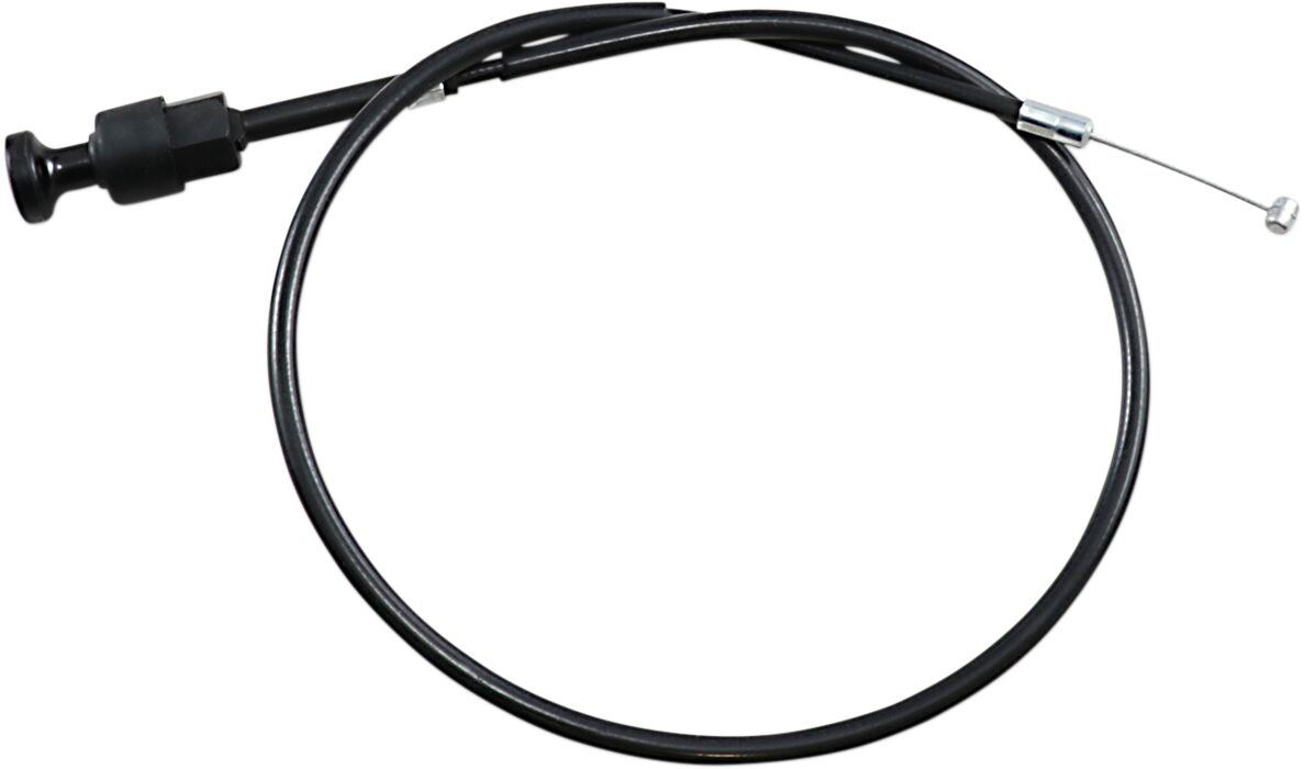 Motion Pro - Choke Cable