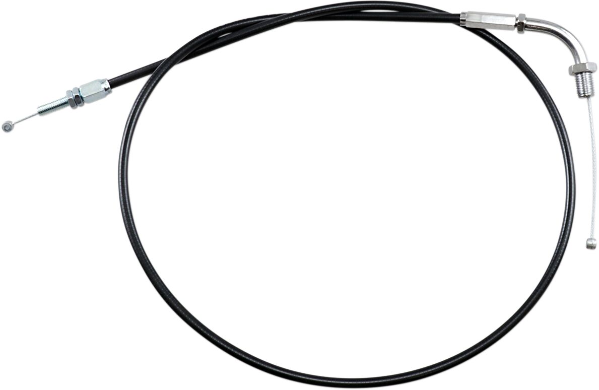 Motion Pro - Throttle Cable