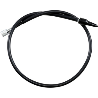 Motion Pro - Speedometer Cable