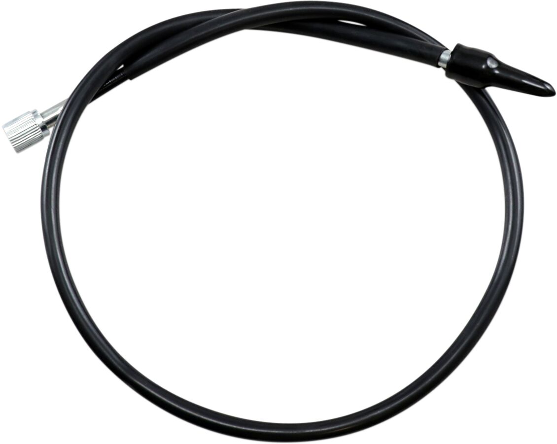 Motion Pro - Speedometer Cable