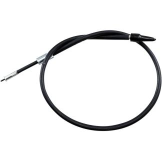 Motion Pro - Speedometer Cable