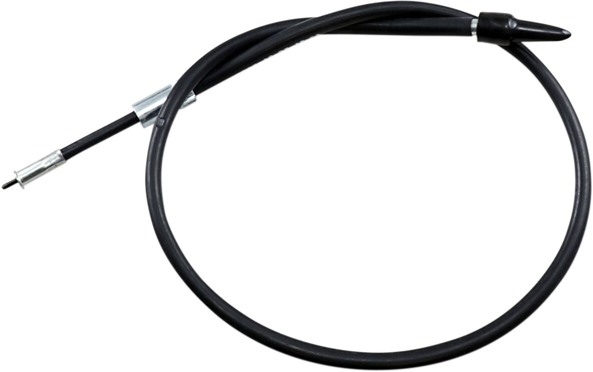 Motion Pro - Speedometer Cable