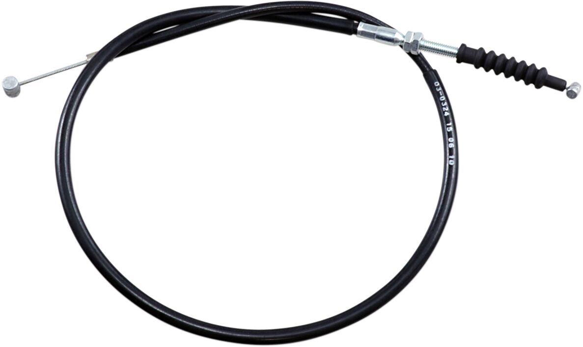Motion Pro - Clutch Cable