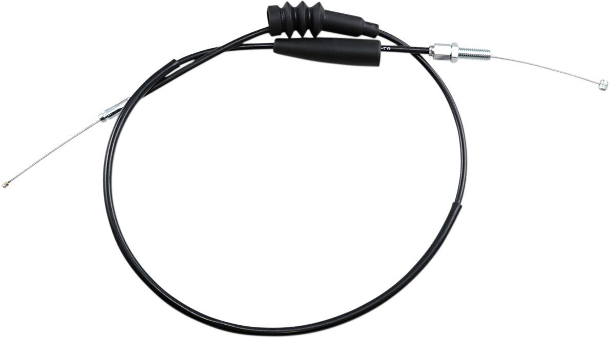 Motion Pro - Throttle Cable