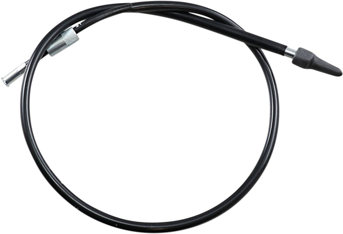 Motion Pro - Speedometer Cable
