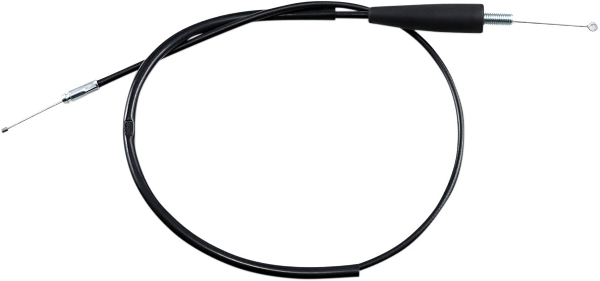 Motion Pro - Throttle Cable