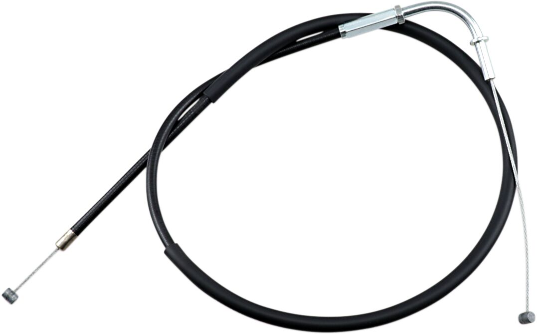Motion Pro - Throttle Cable