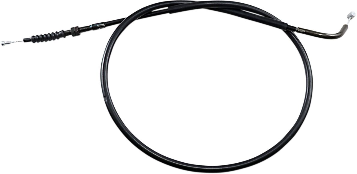 Motion Pro - Clutch Cable