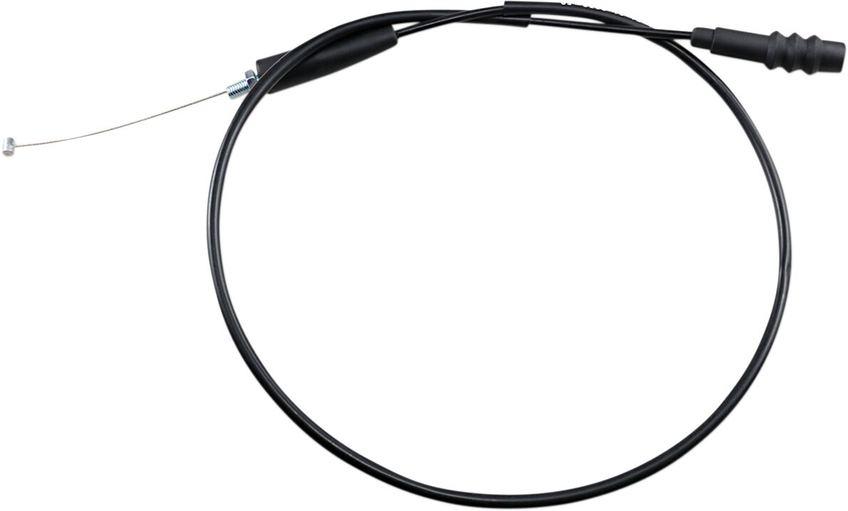 Motion Pro - Throttle Cable