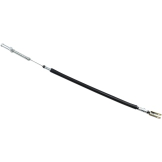 Motion Pro - Brake Cable