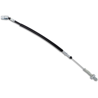 Motion Pro - Brake Cable