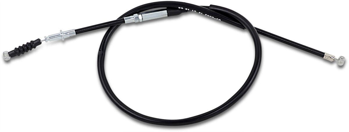 Motion Pro - Clutch Cable