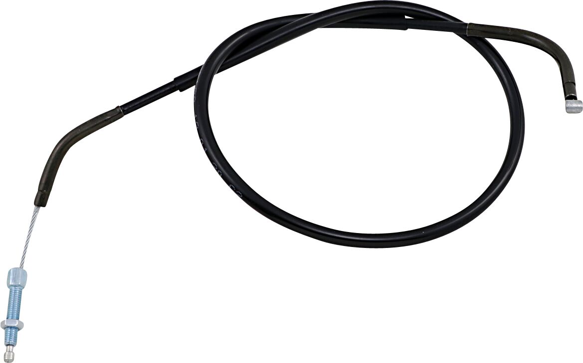 Motion Pro - Clutch Cable