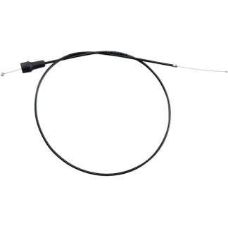 Motion Pro - Throttle Cable
