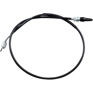 Motion Pro - Speedometer Cable