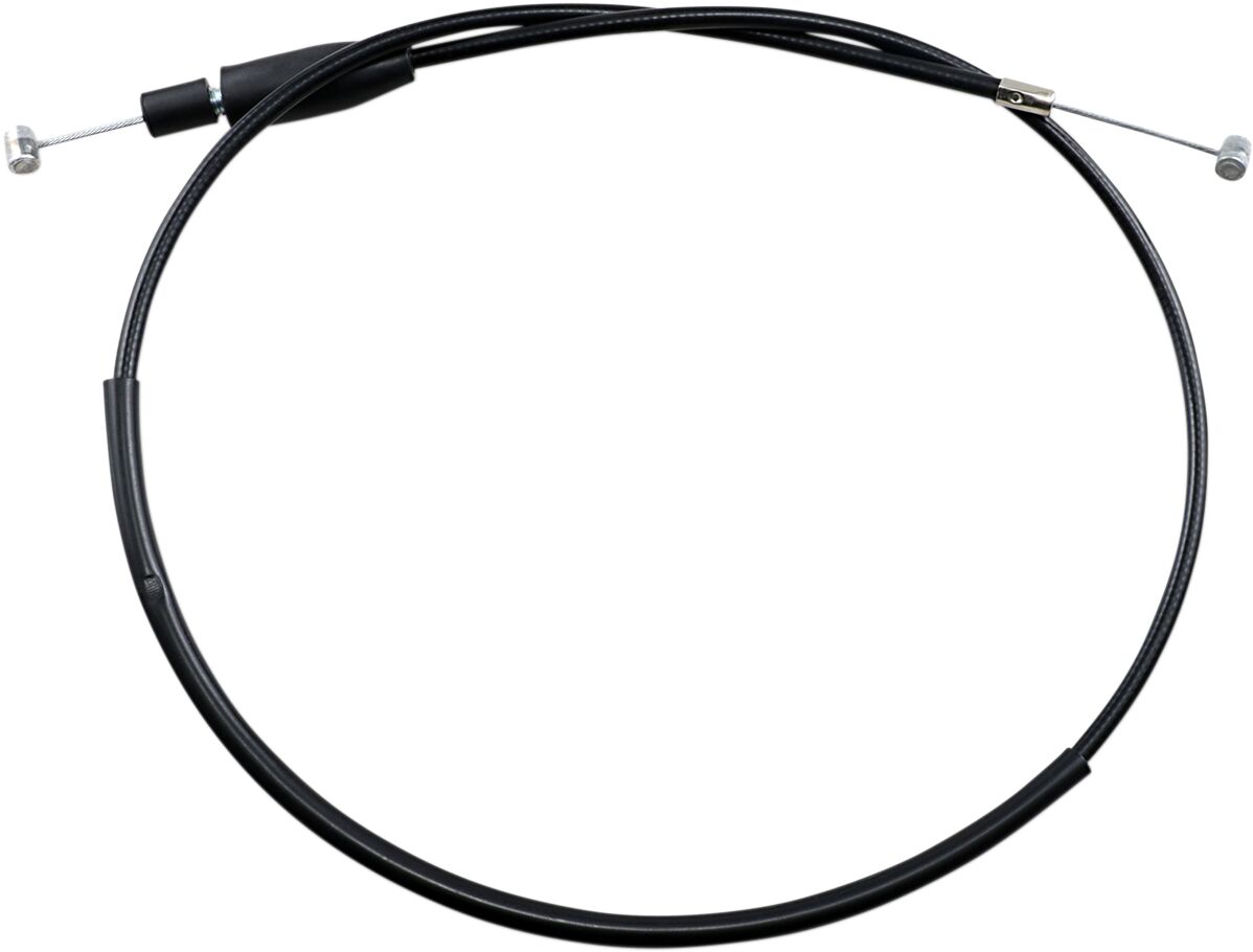 Motion Pro - Clutch Cable